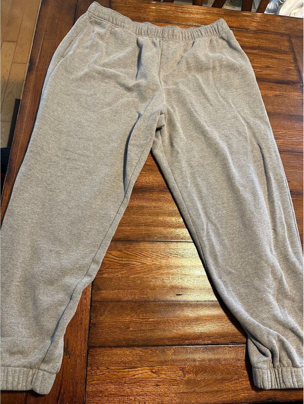 Wild Fable jogger sweatpants sz L